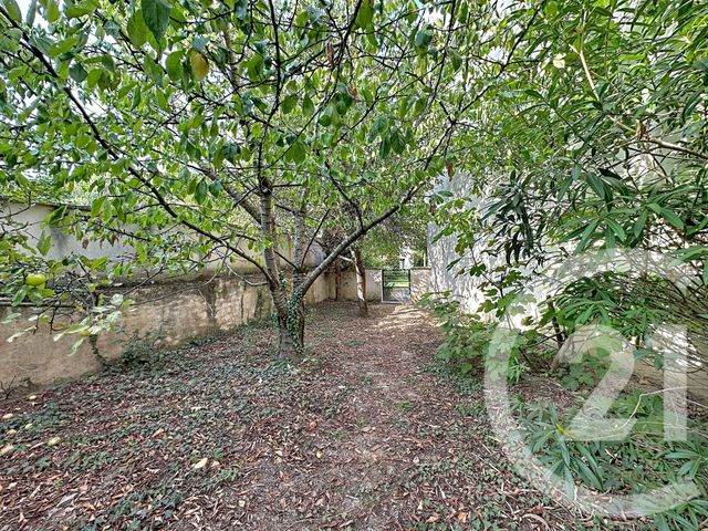 Maison &agrave; vendre - 4 pi&egrave;ces - 110 m2 - Givors - 69 - RHONE-ALPES
