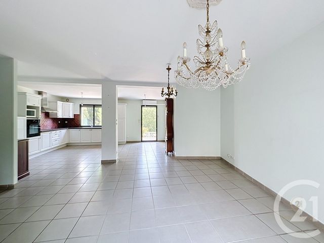 maison - GIVORS - 69