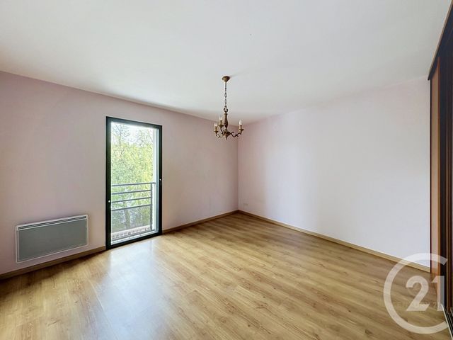 Maison &agrave; vendre - 4 pi&egrave;ces - 110 m2 - Givors - 69 - RHONE-ALPES