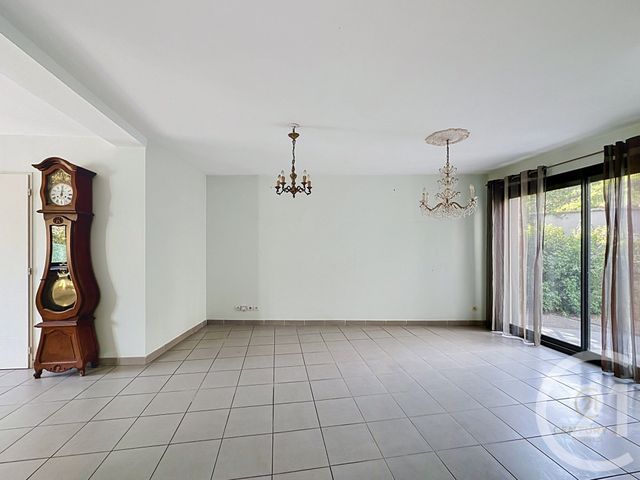 Maison &agrave; vendre - 4 pi&egrave;ces - 110 m2 - Givors - 69 - RHONE-ALPES