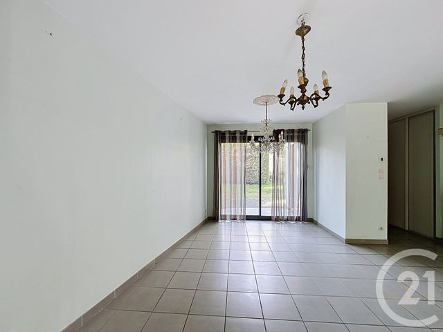Maison &agrave; vendre - 4 pi&egrave;ces - 110 m2 - Givors - 69 - RHONE-ALPES