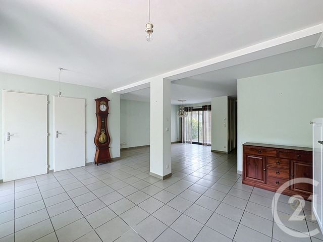Maison &agrave; vendre - 4 pi&egrave;ces - 110 m2 - Givors - 69 - RHONE-ALPES