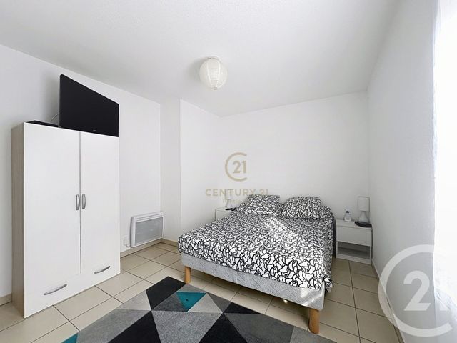 Appartement F3 &agrave; vendre - 3 pi&egrave;ces - 63 m2 - Grigny - 69 - RHONE-ALPES