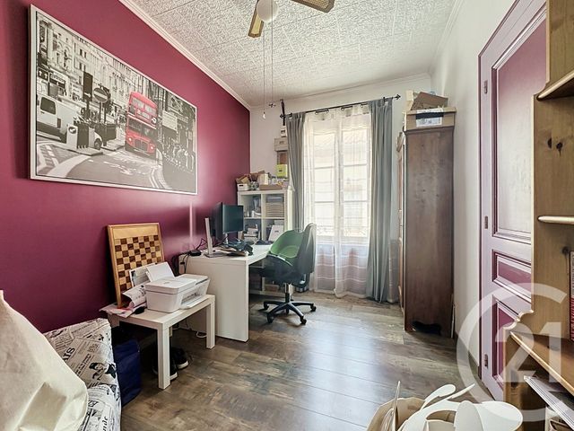Maison &agrave; vendre - 5 pi&egrave;ces - 142 m2 - Grigny - 69 - RHONE-ALPES