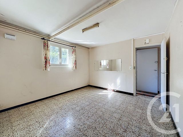 Maison &agrave; vendre - 6 pi&egrave;ces - 107 m2 - Givors - 69 - RHONE-ALPES