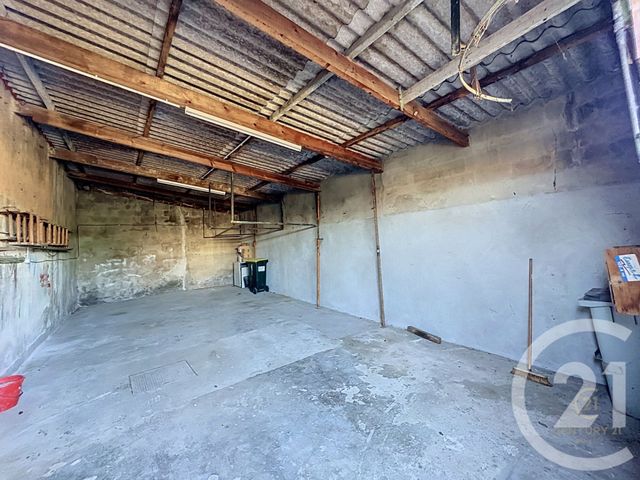 Maison &agrave; vendre - 6 pi&egrave;ces - 107 m2 - Givors - 69 - RHONE-ALPES