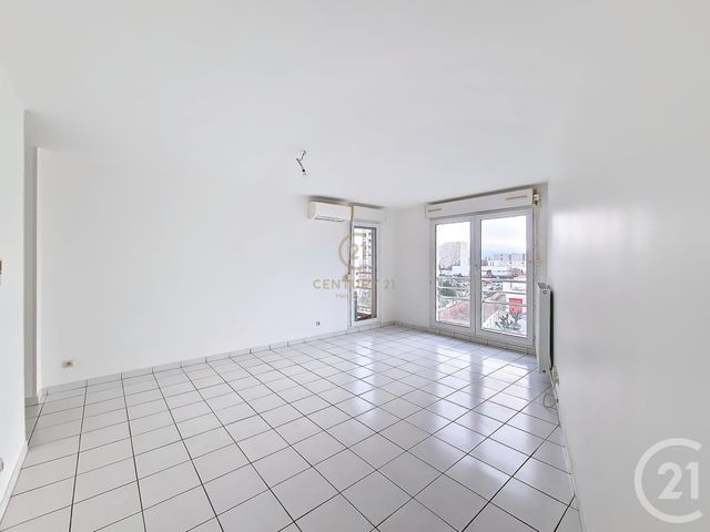 appartement - LYON - 69008