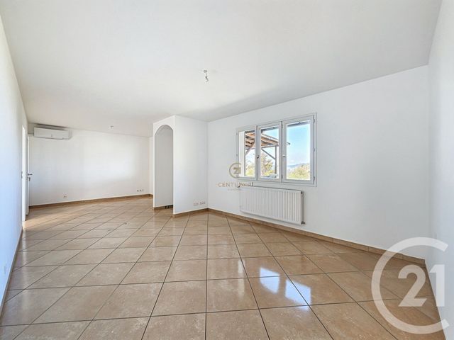 Maison à vendre - 9 pièces - 172 m2 - St Fons - 69 - RHONE-ALPES