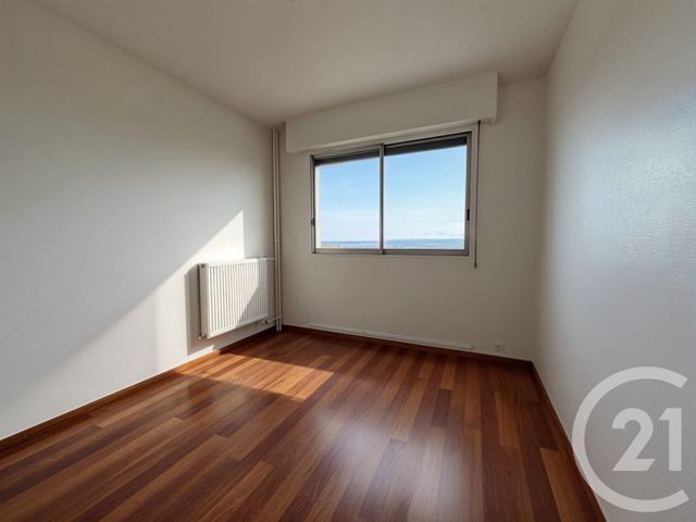 Appartement F5 à louer - 5 pièces - 97,43 m2 - Venissieux - 69 - RHONE-ALPES