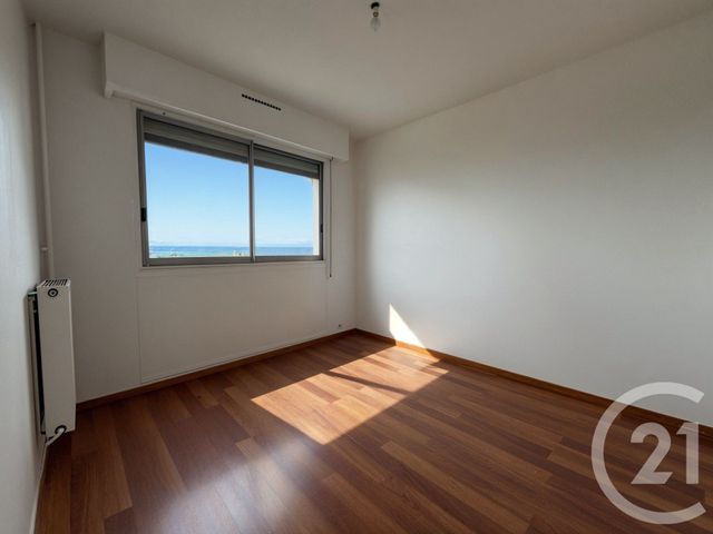 Appartement F5 à louer - 5 pièces - 97,43 m2 - Venissieux - 69 - RHONE-ALPES