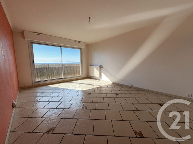 Appartement F5 à louer VENISSIEUX