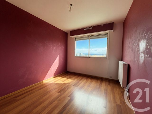 Appartement F5 à louer - 5 pièces - 97,43 m2 - Venissieux - 69 - RHONE-ALPES