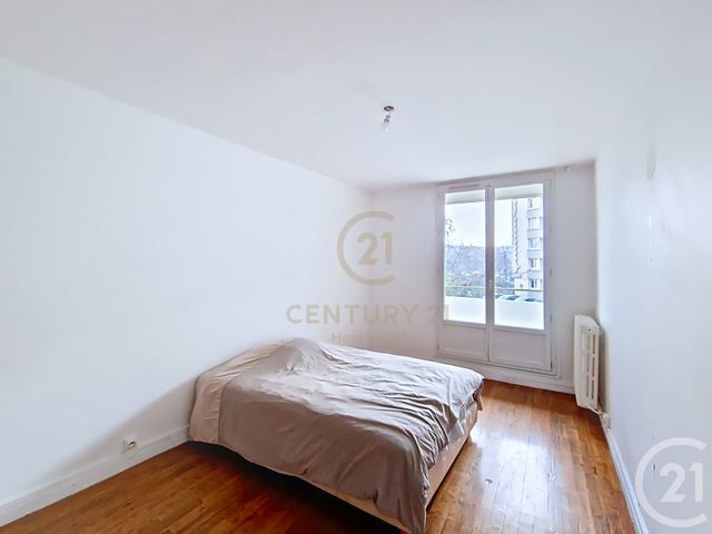 Appartement T3 &agrave; vendre - 3 pi&egrave;ces - 73 m2 - Lyon - 69008 - RHONE-ALPES