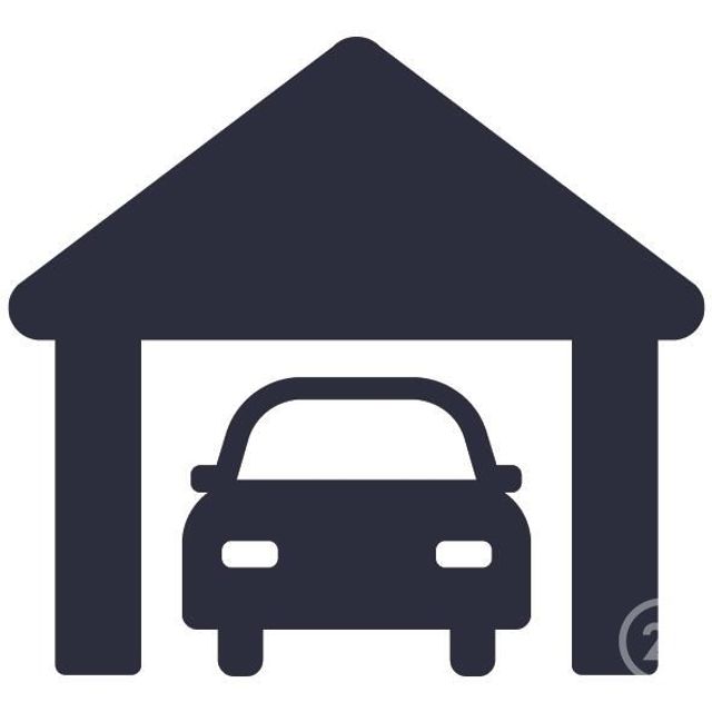 Parking à vendre - 21,80 m2 - Lyon - 69009 - RHONE-ALPES