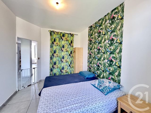 Appartement T3 à vendre - 3 pièces - 67,52 m2 - Villeurbanne - 69 - RHONE-ALPES