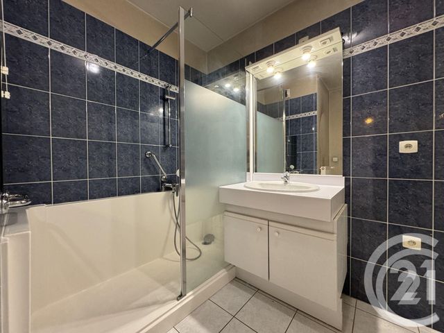 Appartement F4 à vendre - 4 pièces - 141,01 m2 - Lyon - 69003 - RHONE-ALPES