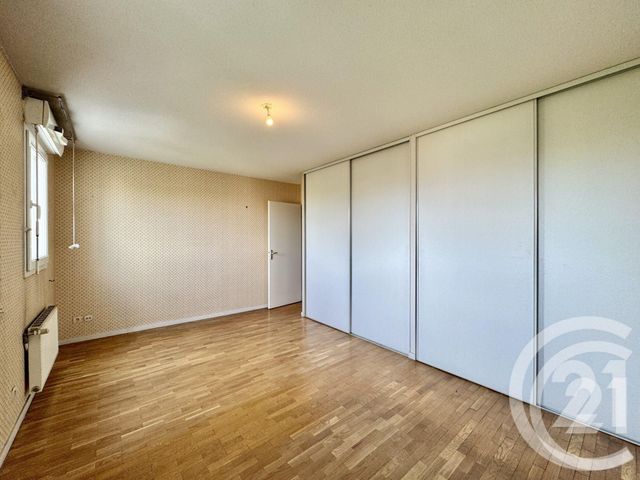 Appartement F4 à vendre - 4 pièces - 141,01 m2 - Lyon - 69003 - RHONE-ALPES