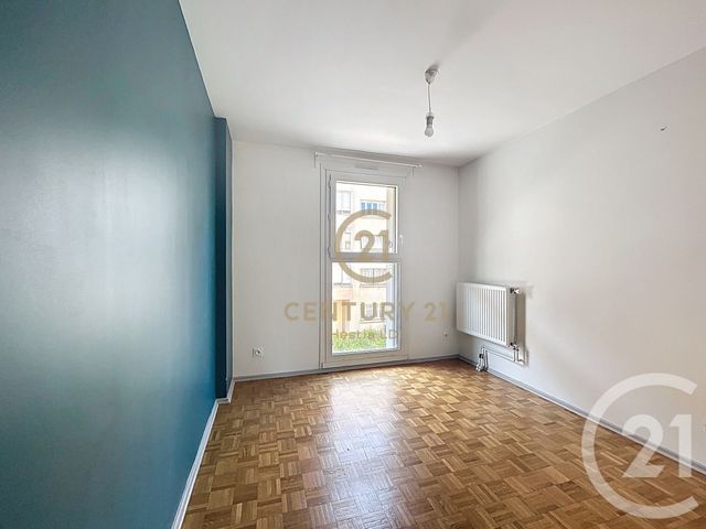 Appartement F4 à vendre - 4 pièces - 87,13 m2 - Lyon - 69003 - RHONE-ALPES