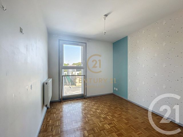 Appartement F4 à vendre - 4 pièces - 87,13 m2 - Lyon - 69003 - RHONE-ALPES