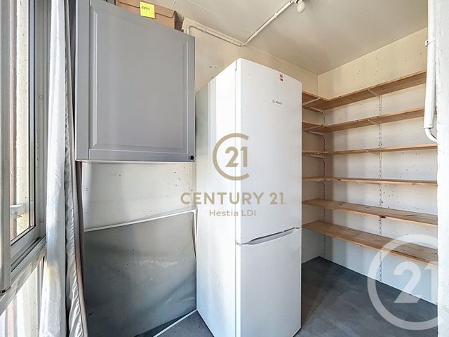 Appartement F4 à vendre - 4 pièces - 87,13 m2 - Lyon - 69003 - RHONE-ALPES