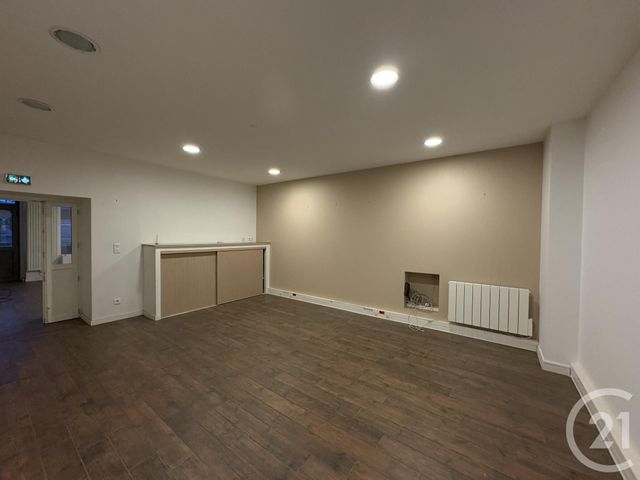 Divers à vendre - 80 m2 - Lyon - 69003 - RHONE-ALPES