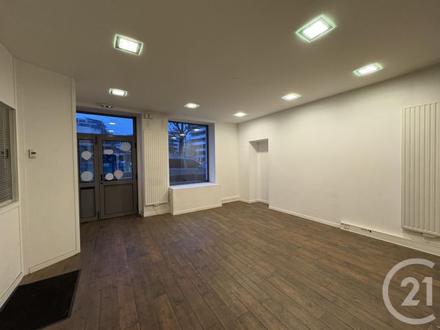 Divers à vendre - 80 m2 - Lyon - 69003 - RHONE-ALPES