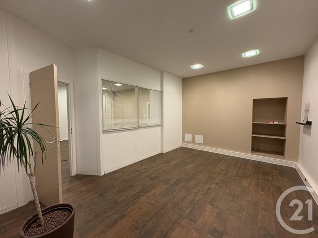 Divers à vendre - 80 m2 - Lyon - 69003 - RHONE-ALPES