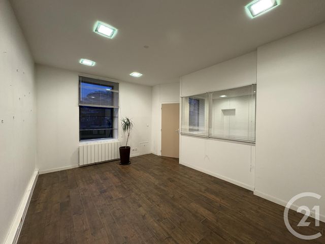 Divers à vendre - 80 m2 - Lyon - 69003 - RHONE-ALPES