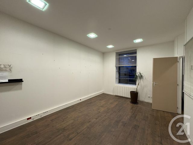 Divers à vendre - 80 m2 - Lyon - 69003 - RHONE-ALPES