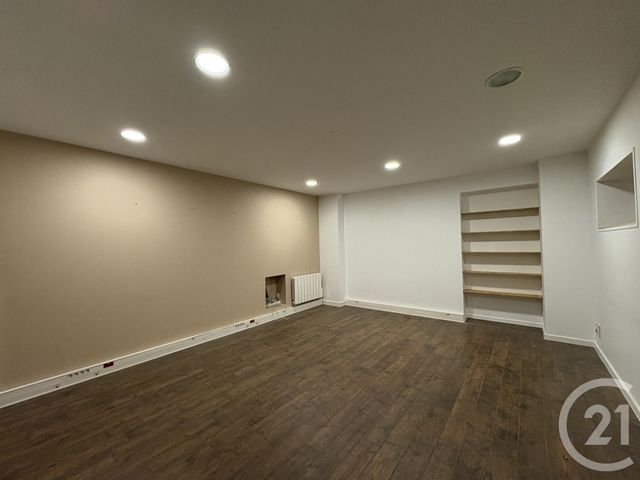 Divers à vendre - 80 m2 - Lyon - 69003 - RHONE-ALPES