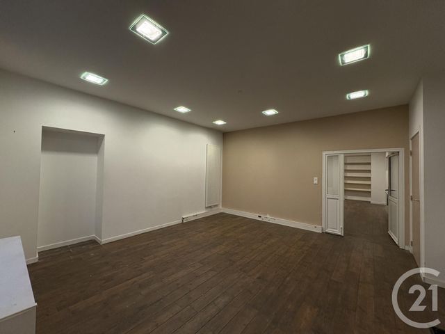 Divers à vendre - 80 m2 - Lyon - 69003 - RHONE-ALPES