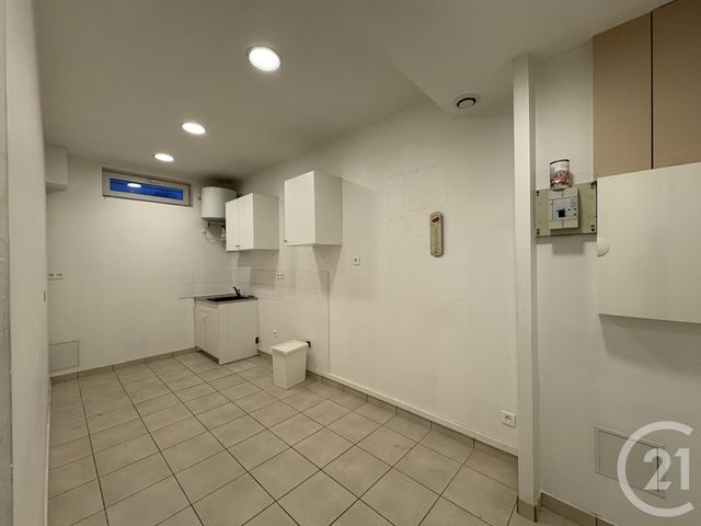 Divers à vendre - 80 m2 - Lyon - 69003 - RHONE-ALPES