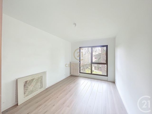 Appartement Duplex &agrave; vendre - 5 pi&egrave;ces - 104,79 m2 - Lyon - 69005 - RHONE-ALPES