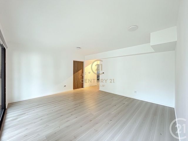 Appartement Duplex &agrave; vendre - 5 pi&egrave;ces - 104,79 m2 - Lyon - 69005 - RHONE-ALPES