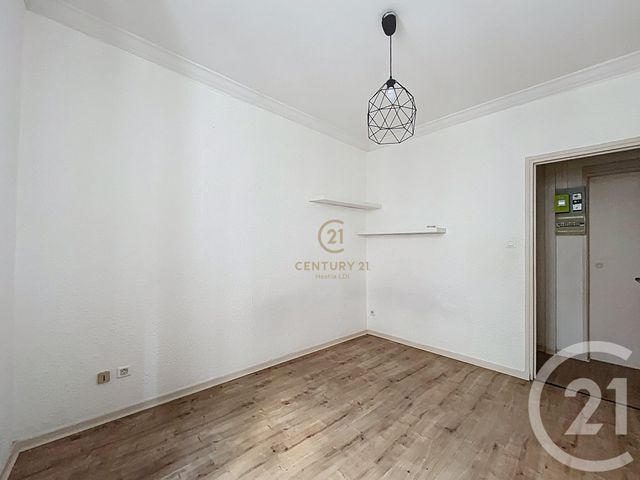 Appartement T2 &agrave; vendre - 2 pi&egrave;ces - 39 m2 - Lyon - 69003 - RHONE-ALPES