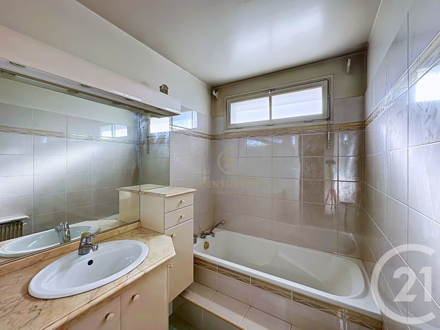 Appartement T3 &agrave; vendre - 3 pi&egrave;ces - 86 m2 - Lyon - 69008 - RHONE-ALPES
