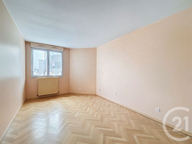 Appartement à vendre LYON