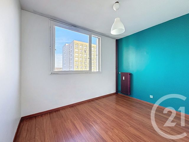 Appartement F3 &agrave; louer - 3 pi&egrave;ces - 79,73 m2 - Lyon - 69008 - RHONE-ALPES