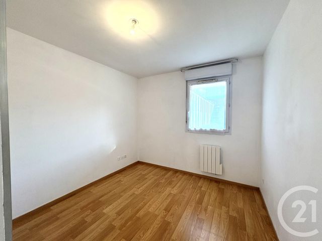 Appartement F3 &agrave; vendre - 3 pi&egrave;ces - 69,36 m2 - Villeurbanne - 69 - RHONE-ALPES
