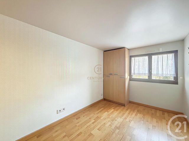 Appartement T4 &agrave; vendre - 4 pi&egrave;ces - 109,94 m2 - Lyon - 69004 - RHONE-ALPES
