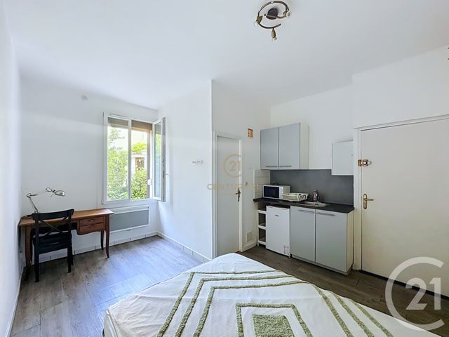 Appartement Studio à vendre LYON