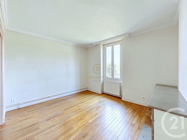Appartement T2 à vendre LYON