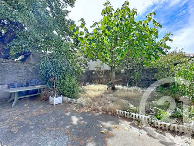 Appartement T2 &agrave; vendre - 2 pi&egrave;ces - 41,46 m2 - Lyon - 69008 - RHONE-ALPES