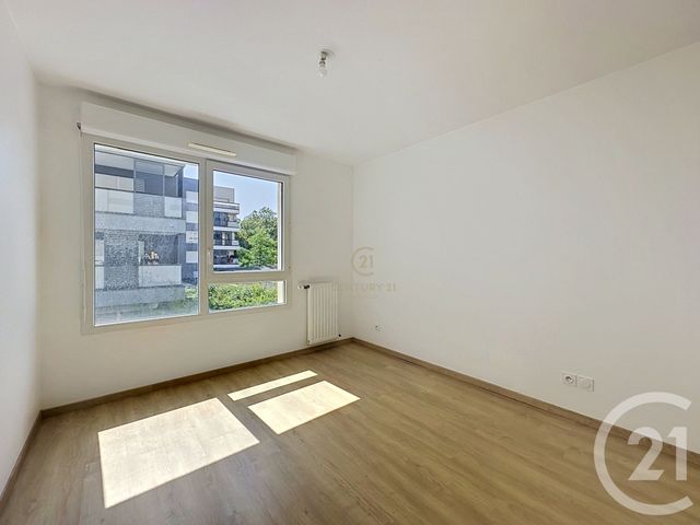 Appartement F3 &agrave; vendre - 3 pi&egrave;ces - 55,65 m2 - Venissieux - 69 - RHONE-ALPES