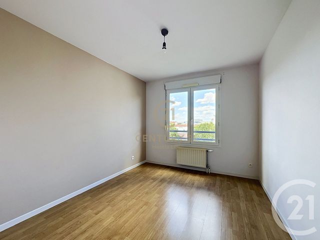 Appartement F4 &agrave; vendre - 4 pi&egrave;ces - 92,63 m2 - Lyon - 69008 - RHONE-ALPES