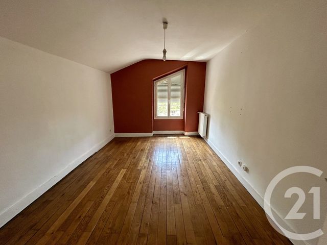 Appartement F2 bis &agrave; louer - 2 pi&egrave;ces - 80,26 m2 - Lyon - 69008 - RHONE-ALPES