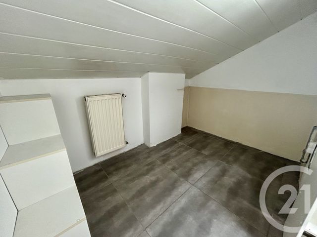 Appartement F2 bis &agrave; louer - 2 pi&egrave;ces - 80,26 m2 - Lyon - 69008 - RHONE-ALPES