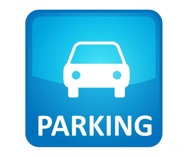 Parking à louer VILLEURBANNE