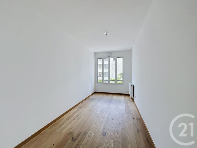 Appartement T3 &agrave; louer - 3 pi&egrave;ces - 63,88 m2 - Lyon - 69008 - RHONE-ALPES
