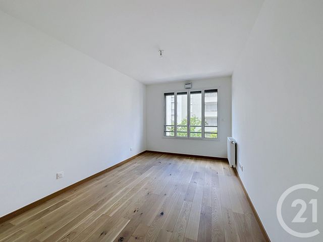 Appartement T3 &agrave; louer - 3 pi&egrave;ces - 63,88 m2 - Lyon - 69008 - RHONE-ALPES